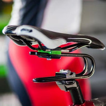 Load image into Gallery viewer, Bicycle Shock Absorber 【50% off today】