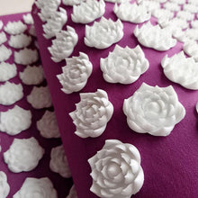 Load image into Gallery viewer, Acupressure Massage Mat