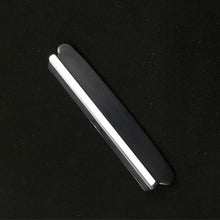 Load image into Gallery viewer, Adaee Size 7.1'*2.4*1.1 One Piece Double Sides Knife Sharpener Whetstone Sharpening Stones