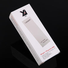 Load image into Gallery viewer, Adaee Size 7.1'*2.4*1.1 One Piece Double Sides Knife Sharpener Whetstone Sharpening Stones