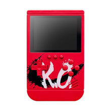 Load image into Gallery viewer, Handheld Game Console Mobile Power