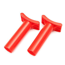 Load image into Gallery viewer, Double Cream Hit Face Smashing Machine Toys