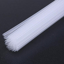 Load image into Gallery viewer, Household Straw Dusting Brush Removable Portable Universal Vacuum Cleaner Head