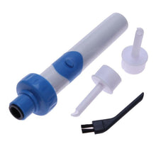 Load image into Gallery viewer, Electric Suction Dig Ear Massage Device