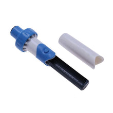 Load image into Gallery viewer, Electric Suction Dig Ear Massage Device