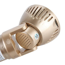 Load image into Gallery viewer, Light Bulb WiFi Security Camera