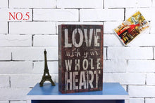 Load image into Gallery viewer, BookSafe™ Hidden Security Safe