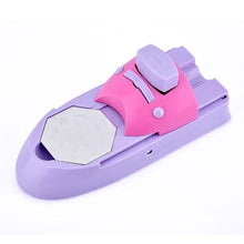 Load image into Gallery viewer, NailPrint™ : Nail Art Printing Machine
