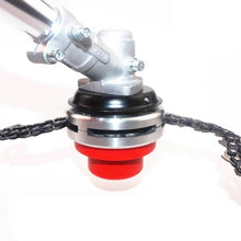 Load image into Gallery viewer, Lawn Mower Trimmer Head