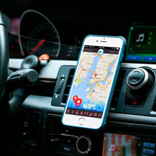 Load image into Gallery viewer, 4 in 1 Deluxe Flip Case for iPhone