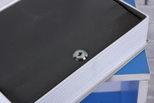 Load image into Gallery viewer, BookSafe™ Hidden Security Safe