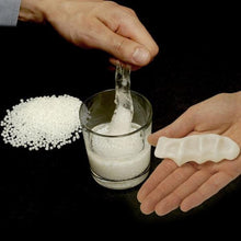 Load image into Gallery viewer, 3D POLYMORPH Moldable Model