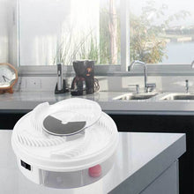 Load image into Gallery viewer, Electric Fly Trap - (60% OFF Today)