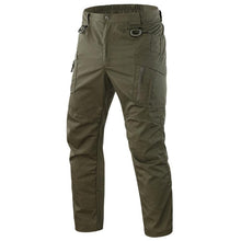 Load image into Gallery viewer, MilSpec™ Tactical Waterproof Pants