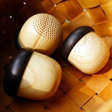 Load image into Gallery viewer, Nut Bluetooth Speaker