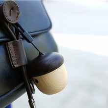 Load image into Gallery viewer, Nut Bluetooth Speaker