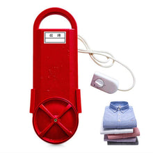 Load image into Gallery viewer, Mini Portable Washing Machine