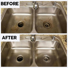 Load image into Gallery viewer, ALLCLEAN™ : Natural Multi Purpose Cleaner & Polisher