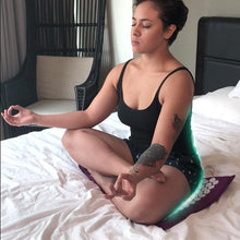 Load image into Gallery viewer, Acupressure Massage Mat