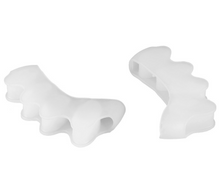 Load image into Gallery viewer, Toe Pain Relief Corrector