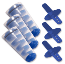 Load image into Gallery viewer, The Magic Freeze