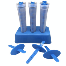 Load image into Gallery viewer, The Magic Freeze