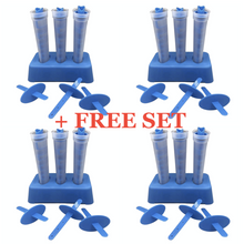 Load image into Gallery viewer, The Magic Freeze