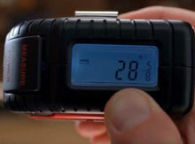 Load image into Gallery viewer, 3-in-1 Digital Measuring Tape