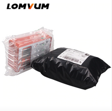 Load image into Gallery viewer, Laser Rangefinder Digital Laser Distance Meter