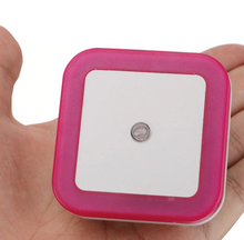 Load image into Gallery viewer, Light Sensor Control Night Light 60% OFF