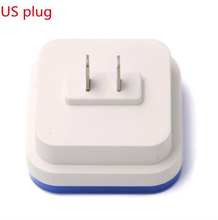 Load image into Gallery viewer, Light Sensor Control Night Light 60% OFF