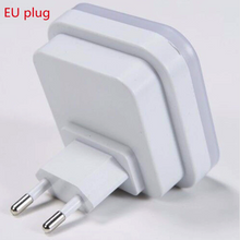 Load image into Gallery viewer, Light Sensor Control Night Light 60% OFF