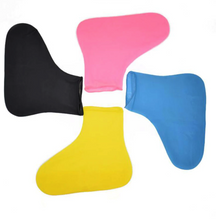 Load image into Gallery viewer, Rainy waterproof thickening non-slip wear-resistant foot cover (Today 40% off)