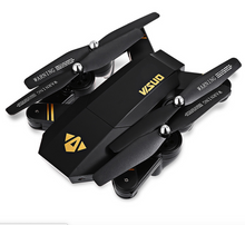 Load image into Gallery viewer, Review: DroneX setting new standard in fast-moving market(SAVE50%OFF)