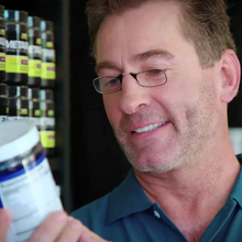 Load image into Gallery viewer, Reading Glasses -Carry The Key Chain