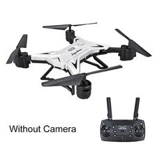 Load image into Gallery viewer, Foldable Quadcopter KY601S Equipped With 1080P WIFI FPV