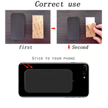 Load image into Gallery viewer, Clip Nose Mini Reading Glasses for women Optical Glasses for men With Box Wallet Prescription Eyeglasses