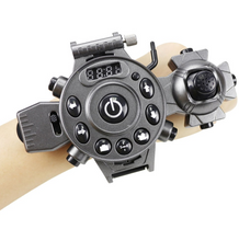 Load image into Gallery viewer, New RC Drone Mini Foldable Mode Quadcopter