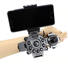 Load image into Gallery viewer, New RC Drone Mini Foldable Mode Quadcopter