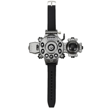 Load image into Gallery viewer, New RC Drone Mini Foldable Mode Quadcopter