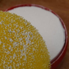 Load image into Gallery viewer, ALLCLEAN™ : Natural Multi Purpose Cleaner & Polisher