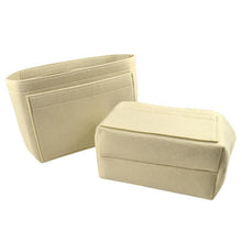 Load image into Gallery viewer, Purse Organizer