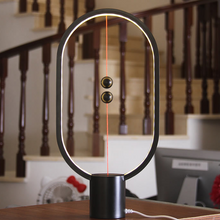 Load image into Gallery viewer, ZEN LAMP