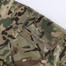 Load image into Gallery viewer, MilSpec™ Tactical Waterproof Pants