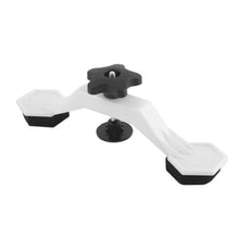 Load image into Gallery viewer, Car Dent Remover Tool