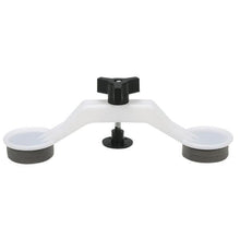 Load image into Gallery viewer, Car Dent Remover Tool