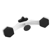 Load image into Gallery viewer, Car Dent Remover Tool