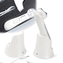 Load image into Gallery viewer, APPAREIL ANTI-ÂGE PAR TRAITEMENT LED - 5 EN 1 (NOUVEAUTÉ 2019)