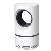 Load image into Gallery viewer, Photocatalytic Anti-Mosquito Lamp