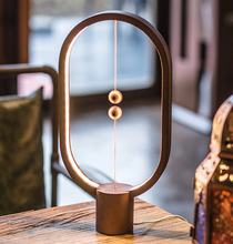 Load image into Gallery viewer, ZEN LAMP